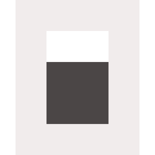 Open Commit