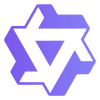 Qwen Commit