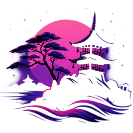 Tokyo Modern